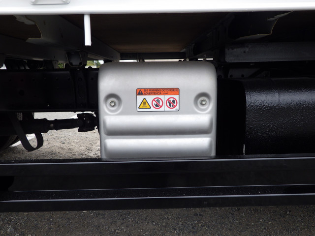 トヨタ ダイナ 小型 平ボディ 2RG-XZU710(94709) 36枚目