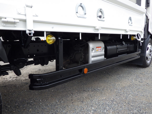 トヨタ ダイナ 小型 平ボディ 2RG-XZU710(94709) 38枚目