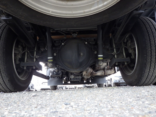 トヨタ ダイナ 小型 平ボディ 2RG-XZU710(94709) 46枚目