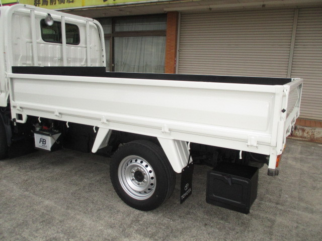 トヨタ ダイナ 小型 平ボディ LDF-KDY271(94710) 31枚目