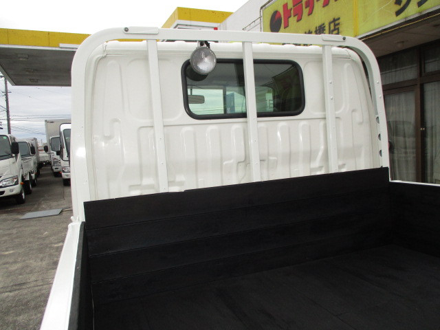 トヨタ ダイナ 小型 平ボディ LDF-KDY271(94710) 34枚目