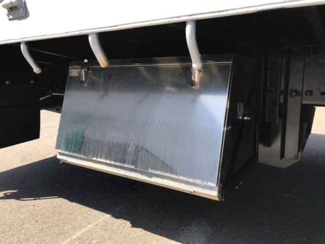 日野 プロフィア 大型 クレーン付き 2DG-FW1EHG(94712) 45枚目