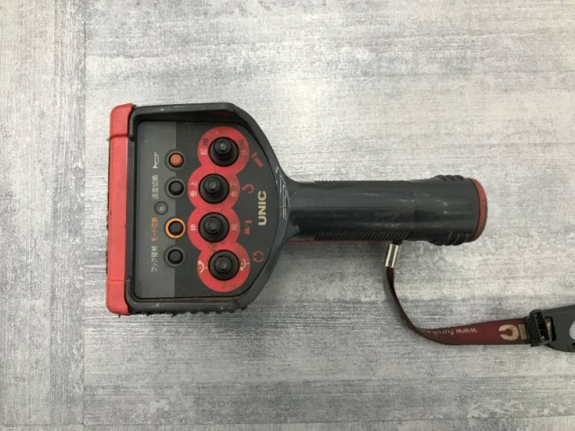 日野 プロフィア 大型 クレーン付き 2DG-FW1EHG(94712) 46枚目