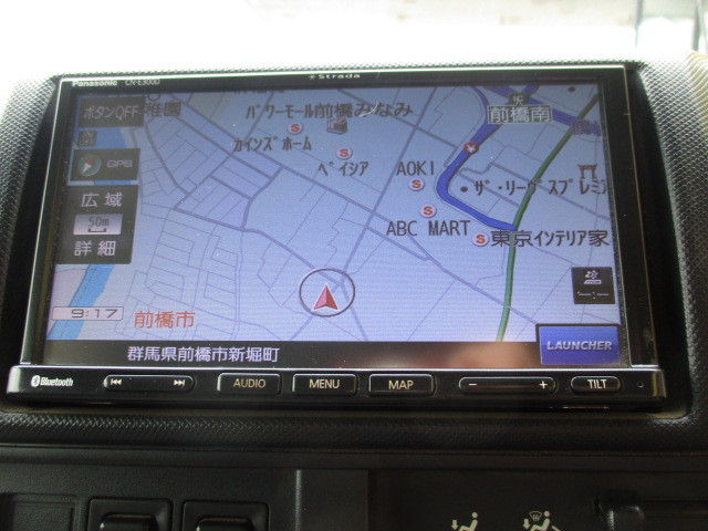 トヨタ ダイナ 小型 Wキャブ LDF-KDY281(94714) 12枚目