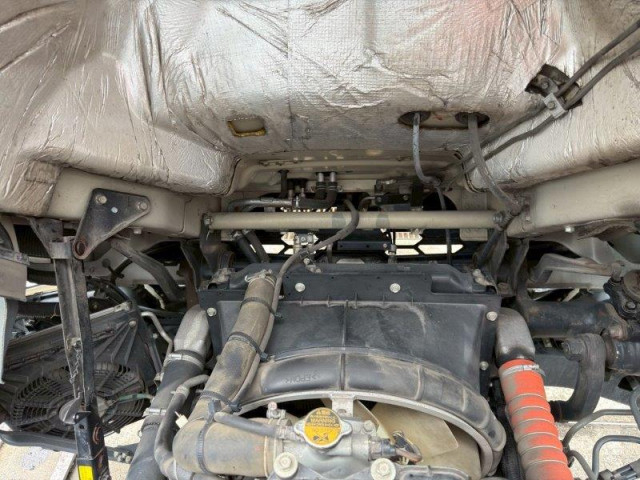 三菱ふそう ファイター 増トン アルミウィング 2KG-FK72FZ(94715) 26枚目