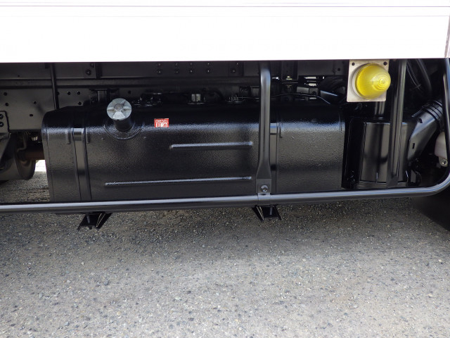 トヨタ トヨエース 小型 冷凍冷蔵バン QDF-KDY231(94716) 38枚目