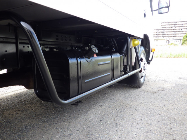 トヨタ トヨエース 小型 冷凍冷蔵バン QDF-KDY231(94716) 40枚目
