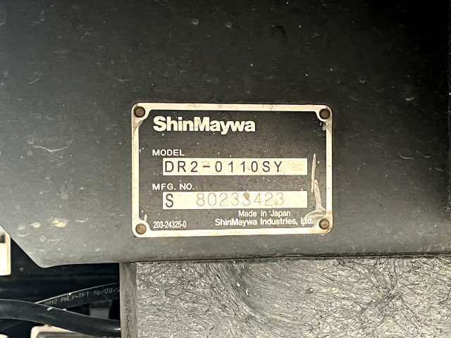 三菱ふそう キャンター 小型 土砂ダンプ TPG-FBA30(94721) 13枚目
