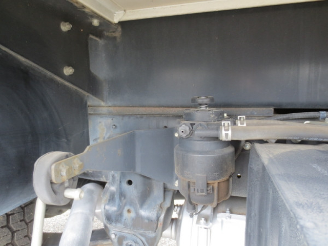 日野 デュトロ 小型 高所作業車 TKG-XZU600X(94722) 21枚目