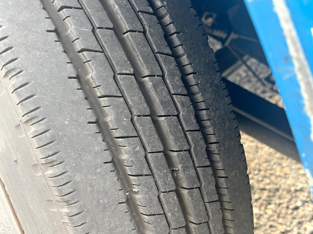 三菱ふそう キャンター 小型 土砂ダンプ TPG-FBA30(94721) 39枚目