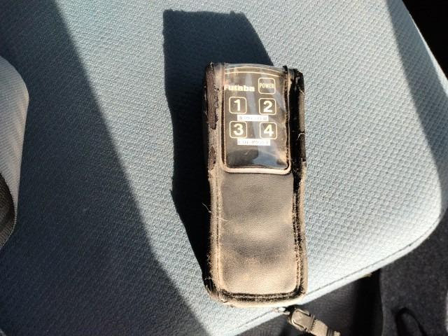 三菱ふそう キャンター 小型 車載専用車 TKG-FEB90(94732) 7枚目