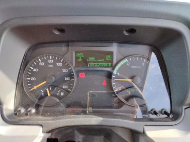 三菱ふそう キャンター 小型 車載専用車 TKG-FEB90(94732) 13枚目