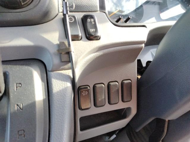 三菱ふそう キャンター 小型 車載専用車 TKG-FEB90(94732) 15枚目