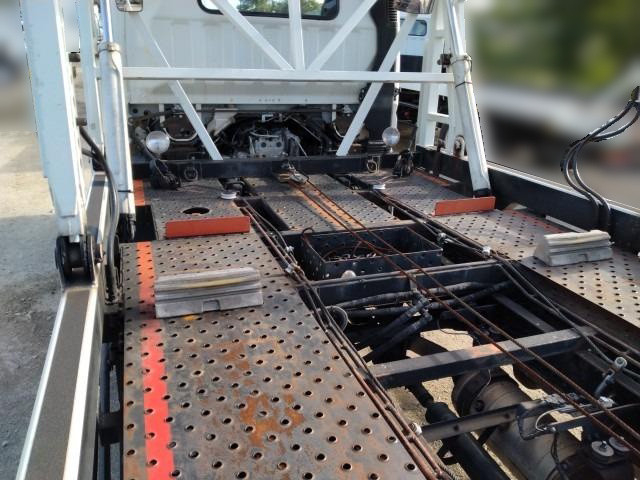 三菱ふそう キャンター 小型 車載専用車 TKG-FEB90(94732) 22枚目