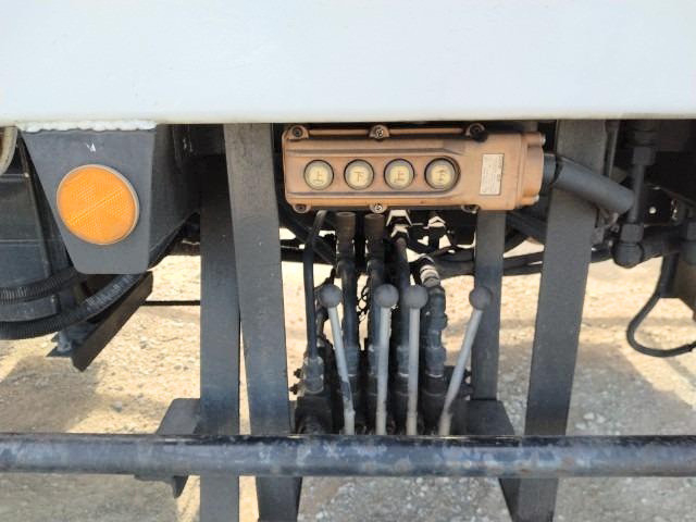 三菱ふそう キャンター 小型 車載専用車 TKG-FEB90(94732) 33枚目