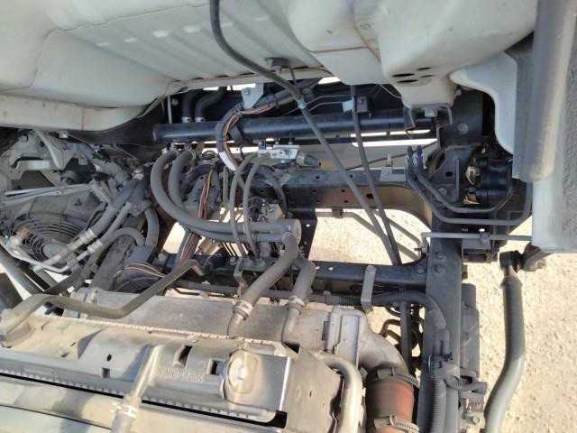 三菱ふそう キャンター 小型 車載専用車 TKG-FEB90(94732) 37枚目