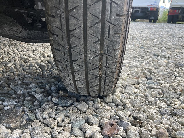 日産自動車 バネット 小型 平ボディ ABF-SK82TN(94738) 29枚目