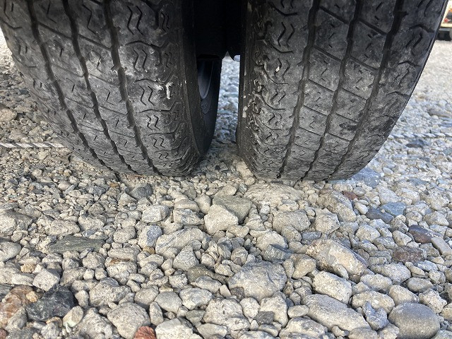 日産自動車 バネット 小型 平ボディ ABF-SK82TN(94738) 38枚目