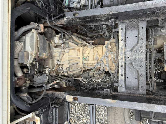 日野 デュトロ 小型 土砂ダンプ KK-XZU302X(94751) 49枚目