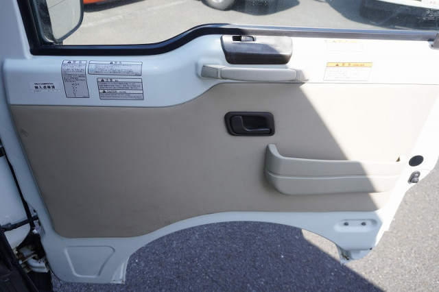 三菱ふそう ローザ 小型 バス TPG-BE640J(94754) 47枚目