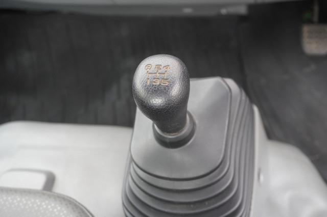 日野 デュトロ 小型 平ボディ TKG-XZU605M(94756) 24枚目