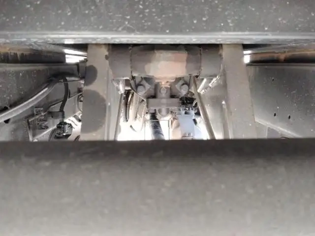 いすゞ エルフ 小型 土砂ダンプ 2RG-NKR88AD(94788) 38枚目