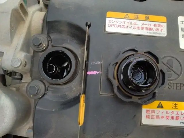 いすゞ エルフ 小型 土砂ダンプ 2RG-NKR88AD(94788) 45枚目
