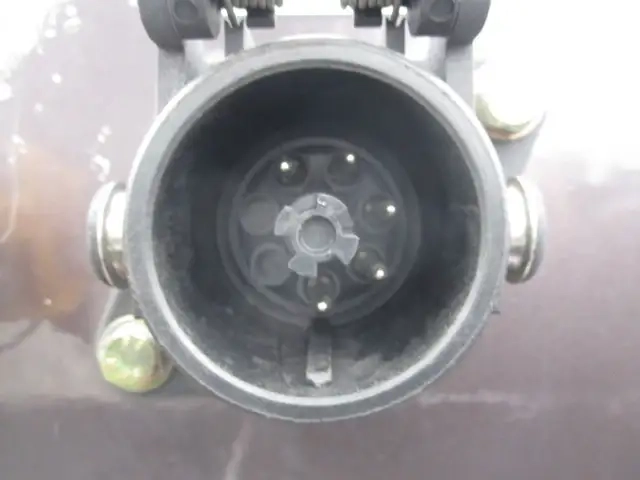 トレクス トレーラ（海コン40ft） NCCTB34081(94792) 11枚目