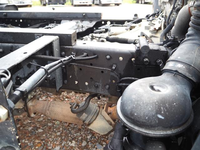 いすゞ エルフ 小型 土砂ダンプ *********(94797) 40枚目