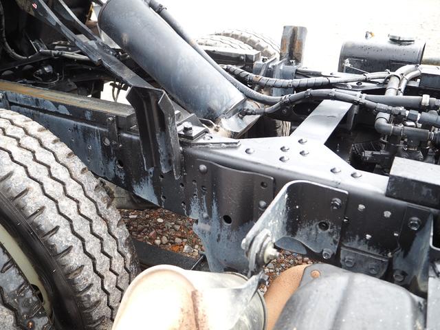 いすゞ エルフ 小型 土砂ダンプ *********(94797) 42枚目