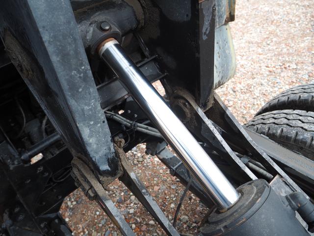 いすゞ エルフ 小型 土砂ダンプ *********(94797) 46枚目