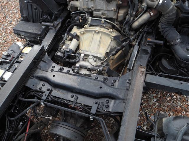 いすゞ エルフ 小型 土砂ダンプ *********(94797) 47枚目