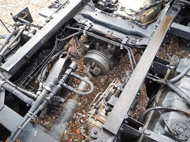 いすゞ エルフ 小型 土砂ダンプ *********(94797) 48枚目