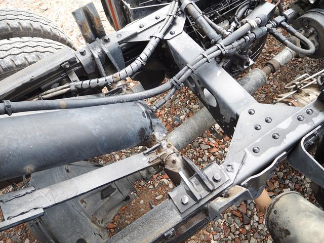 いすゞ エルフ 小型 土砂ダンプ *********(94797) 49枚目