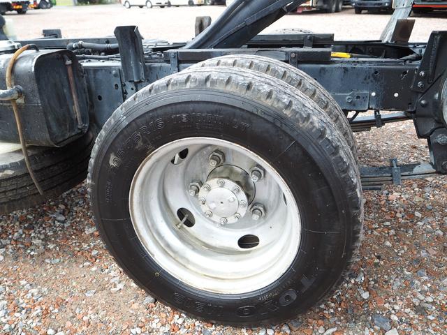 いすゞ エルフ 小型 土砂ダンプ *********(94797) 56枚目
