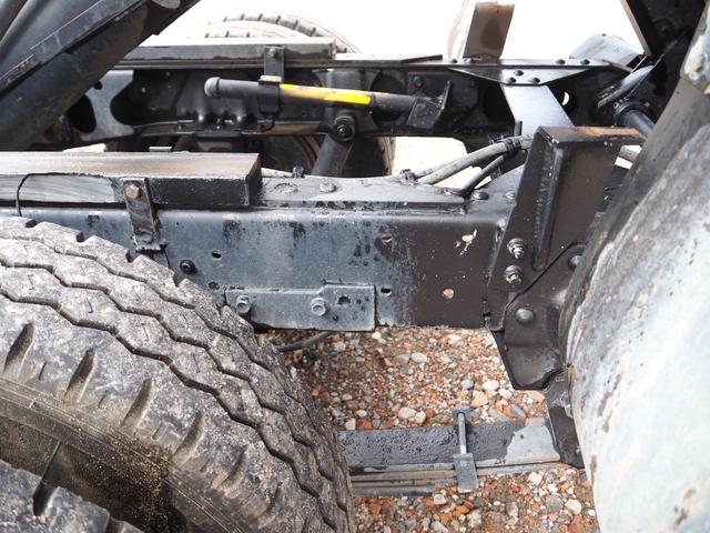 いすゞ エルフ 小型 土砂ダンプ *********(94797) 58枚目