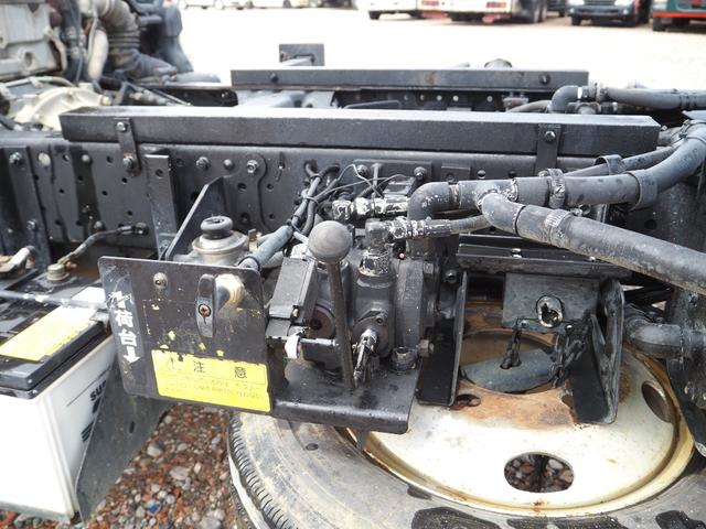 いすゞ エルフ 小型 土砂ダンプ *********(94797) 61枚目