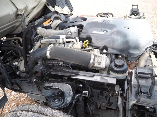 いすゞ エルフ 小型 土砂ダンプ *********(94797) 64枚目