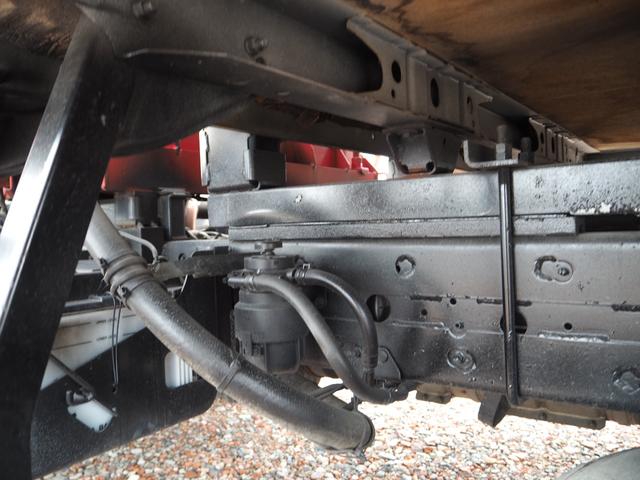 日野 デュトロ 小型 平ボディ *********(94798) 41枚目