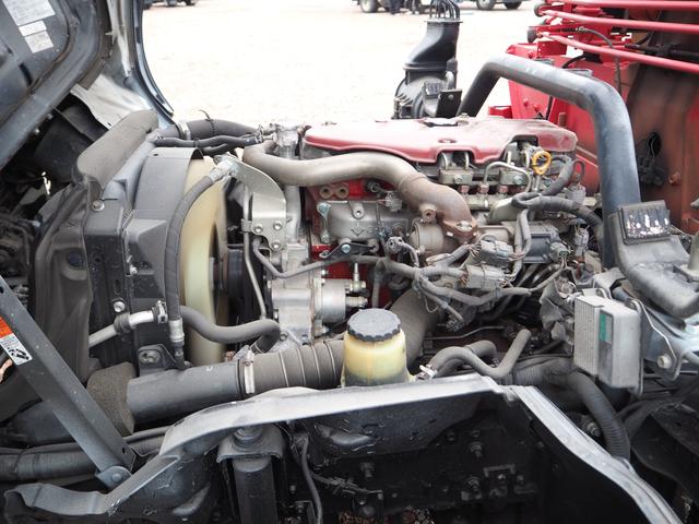 日野 デュトロ 小型 平ボディ *********(94798) 45枚目