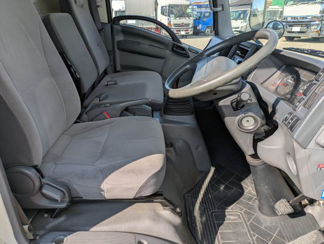 マツダ タイタン 小型 バン TKG-LPR85AN(109939) 37枚目