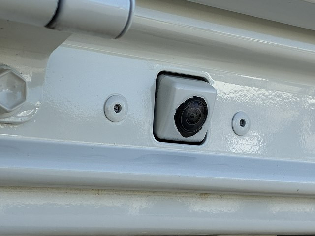 日野 デュトロ 小型 平ボディ 2KG-XZU605M(94831) 20枚目