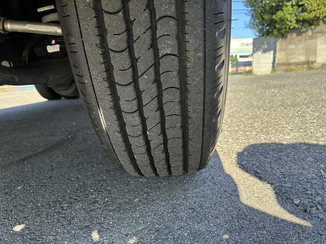 日野 デュトロ 小型 平ボディ 2KG-XZU605M(94831) 30枚目