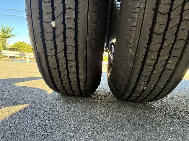 日野 デュトロ 小型 平ボディ 2KG-XZU605M(94831) 32枚目