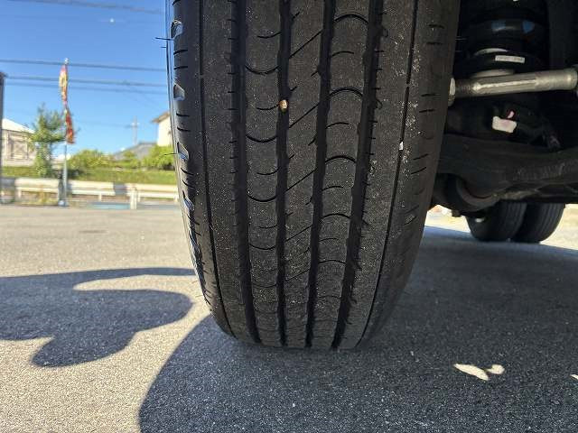 日野 デュトロ 小型 平ボディ 2KG-XZU605M(94831) 33枚目