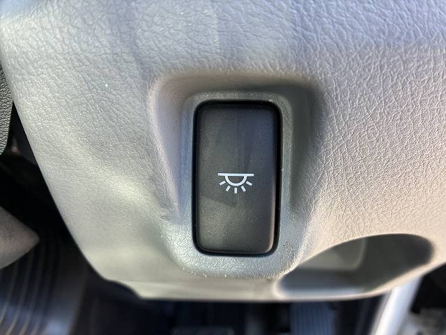 日野 デュトロ 小型 平ボディ 2KG-XZU605M(94831) 38枚目