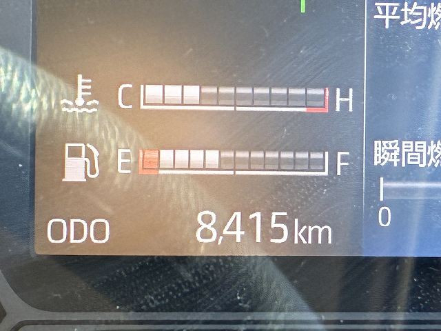 日野 デュトロ 小型 平ボディ 2KG-XZU605M(94831) 39枚目