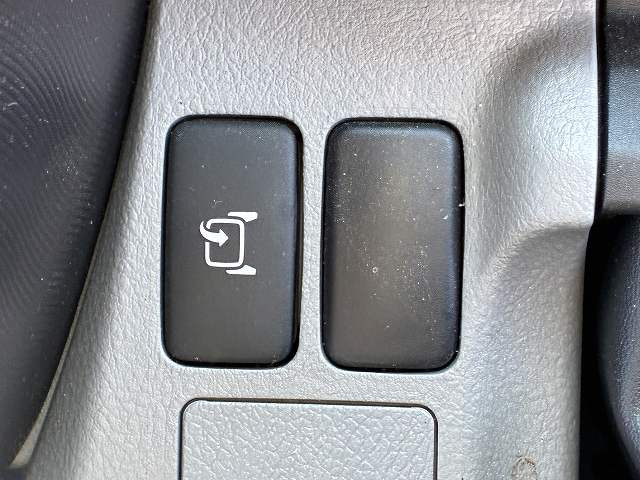 日野 デュトロ 小型 平ボディ 2KG-XZU605M(94831) 40枚目