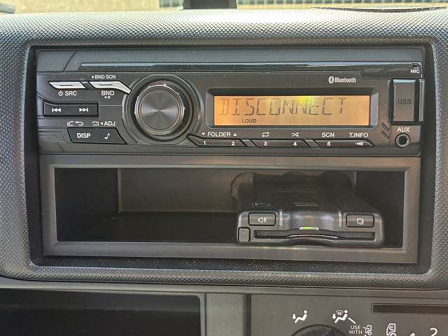 日野 デュトロ 小型 平ボディ 2KG-XZU605M(94831) 41枚目