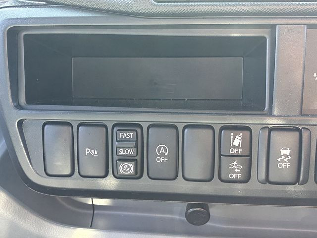 日野 デュトロ 小型 平ボディ 2KG-XZU605M(94831) 43枚目